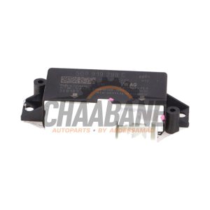 Module PDC 5Q0919298G Audi S3 2013 / 2020