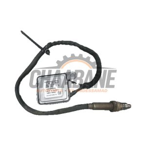 Capteur NOx A0009059703 Mercedes C (C205) C-220d 2.2 16V BlueTEC