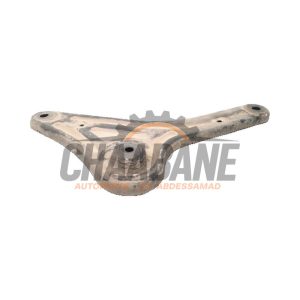 Support (divers) BMW X4 (F26) xDrive20d 16V 2014 / 2018