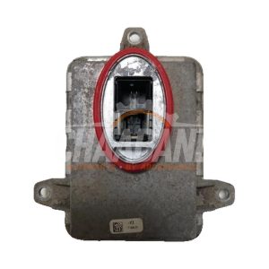 Module Xenon A1669002800 Mercedes A (W176) 1.6 A-180 16V