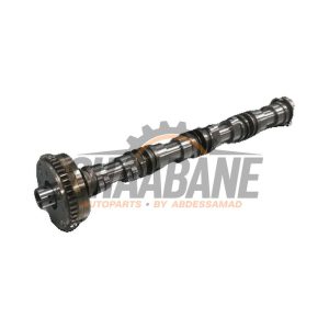 Arbre a cames 06K109021P Audi A3 2013 / 2020