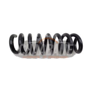 Ressort de flexion arriere 33536898646 BMW 3 serie Touring (G21) 330e xDrive 2.0 TwinPower Turbo 16V 2019