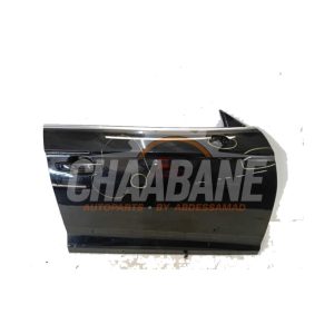 Porte avant droite Audi A5 2024