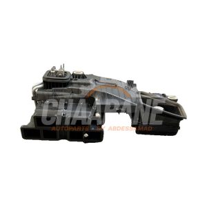 Bloc chauffage A2468300503 Mercedes A (W176) 1.6 A-180 16V