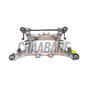 Berceau 6861096 BMW 7 serie (G11/12) 740i,Li 24V 2015 / 2022