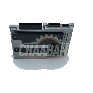 Amplificateur audio 4G0035465B Audi A6 Allroad Quattro (C7) 3.0 TDI V6 24V 2012 / 2018