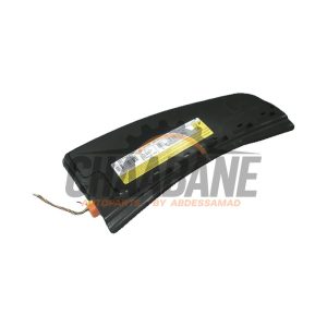 Airbag lateral A2468603502 Mercedes A-Klasse