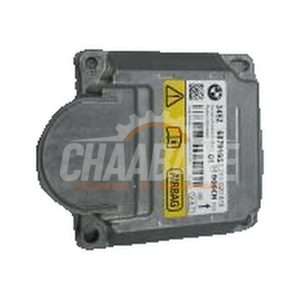 Ordinateur divers 34526878195 BMW X5 2013 / 2018