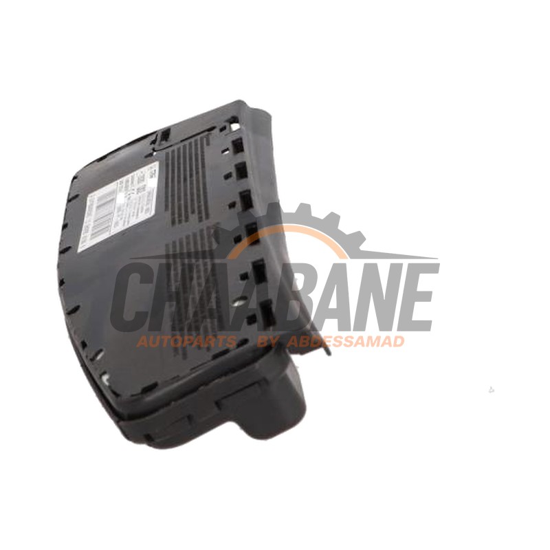 Airbag siege A2478602503 Mercedes B (W247) 2.0 B-200d