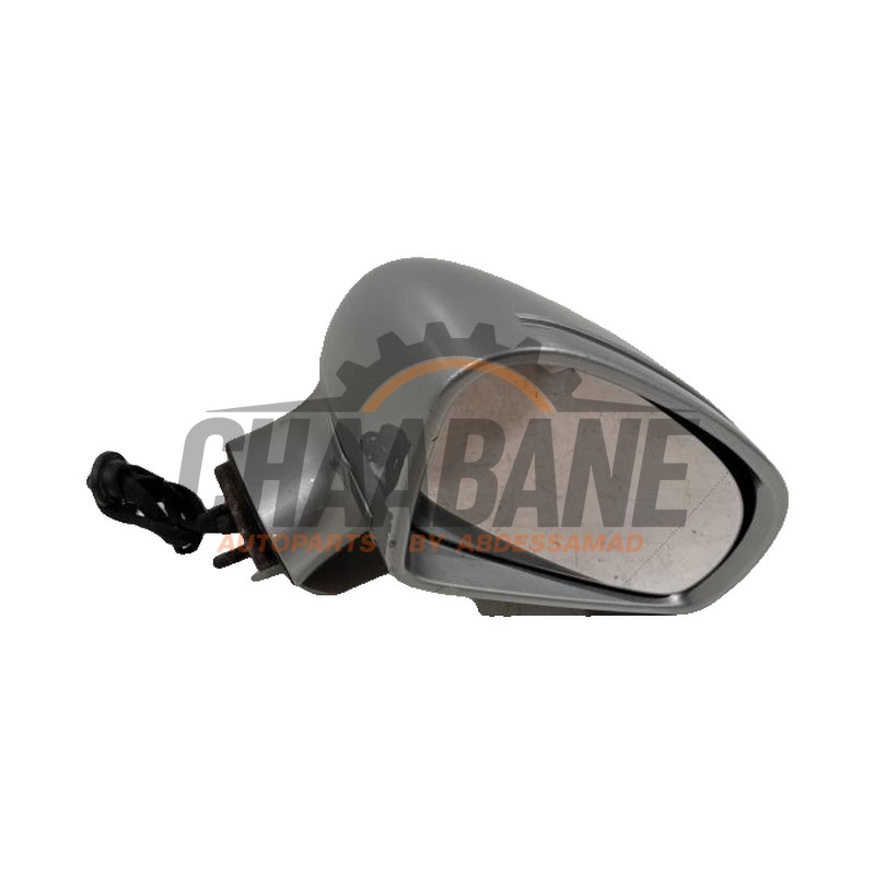 Retroviseur droit A046274 Mercedes SLK