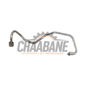 Conduit de carburant 7848563 BMW M4 2013 / 2020