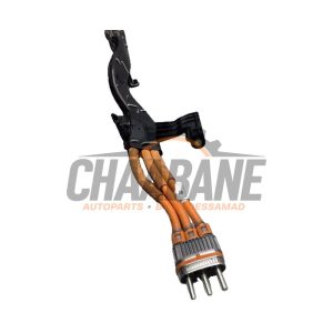 Cable haute tension A2135450528 Mercedes E (W213) E-300 e 2.0 Turbo 16V
