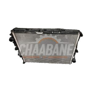 Radiateur deau 0995007100 Mercedes E (R238) E-300 2.0 Turbo 16V