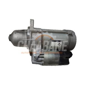 Demarreur 763155802 BMW M2 (F87) 3.0 24V Competition 2015 / 2021