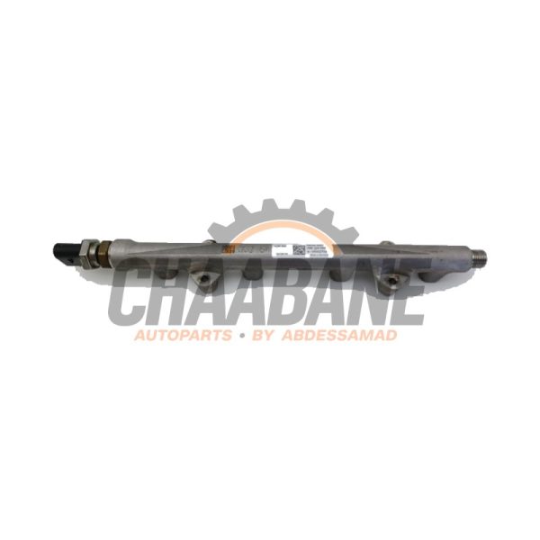 Systeme dinjection 05E133320 Skoda Kodiaq 1.5 TSI 150 ACT 16V 2016