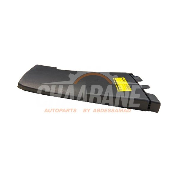 Bas de caisse droit 5FA867240 Seat Leon (KLB) 1.5 TSI 16V 2019