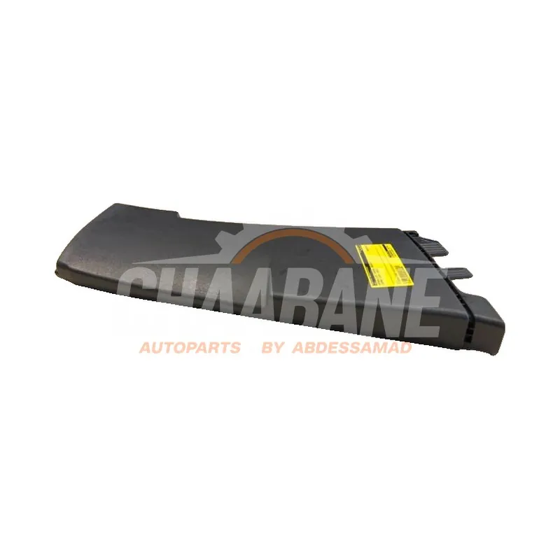 Bas de caisse droit Cupra Leon (KLCB) 1.4 e-Hybrid 245, VZ 16V 2020 5FA867240