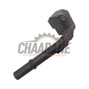 Bobine A2649061200 Mercedes A (177.0) 2.0 A-250 Turbo 16V
