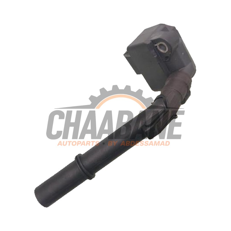 Bobine A2649061200 Mercedes A (177.0) 2.0 A-250 Turbo 16V