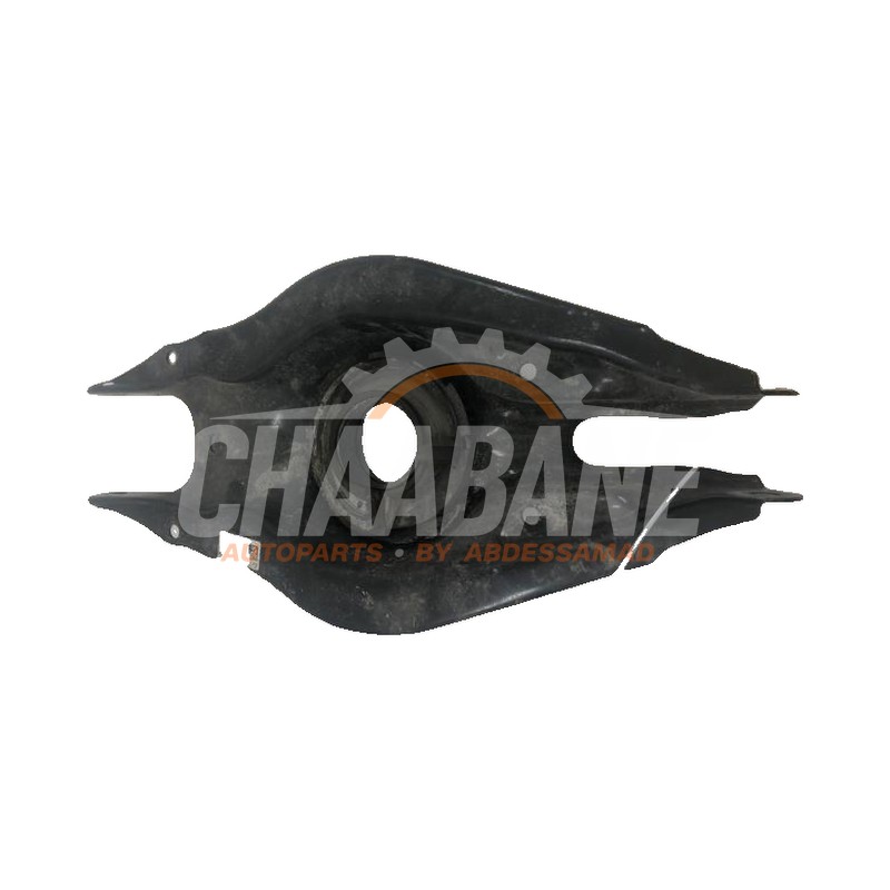 Bras de suspension arriere gauche 2063520100 Mercedes C Estate (S206) C-220d 2.0 Turbo 16V