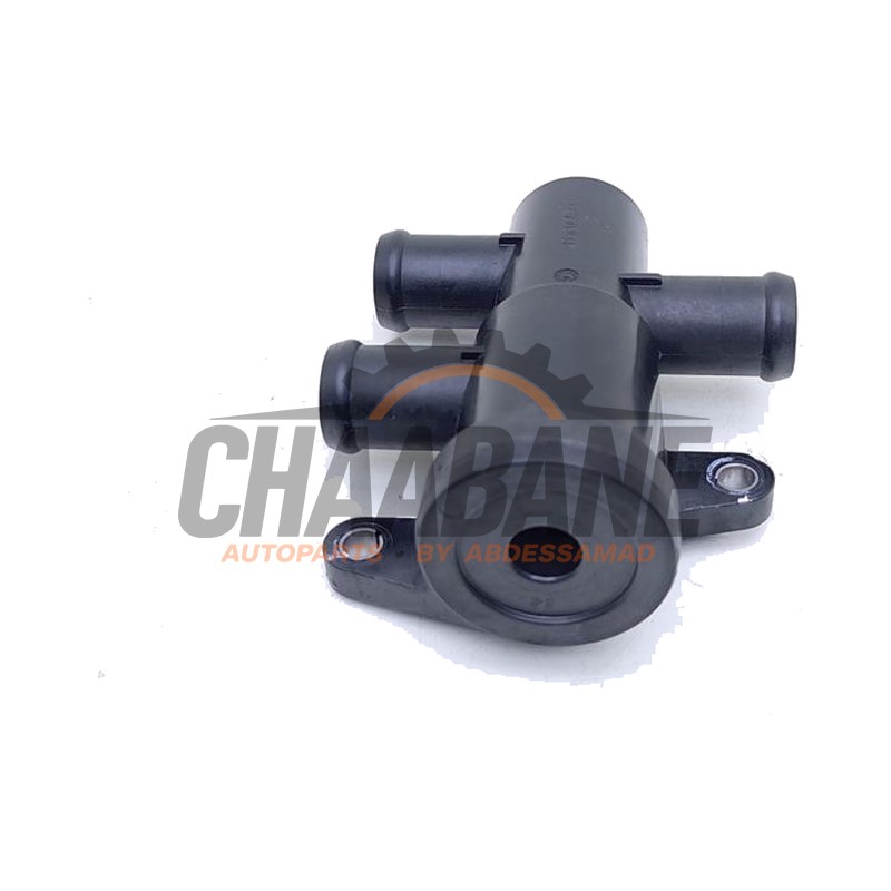 Thermostat 7LA121113 Volkswagen Transporter T6 2.0 TDI 204 4Motion 2015 / 2024