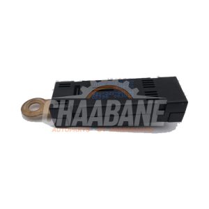 Antenne amplificateur A1568200089 Mercedes A (W176) 1.5 A-160 CDI, A-160d 16V