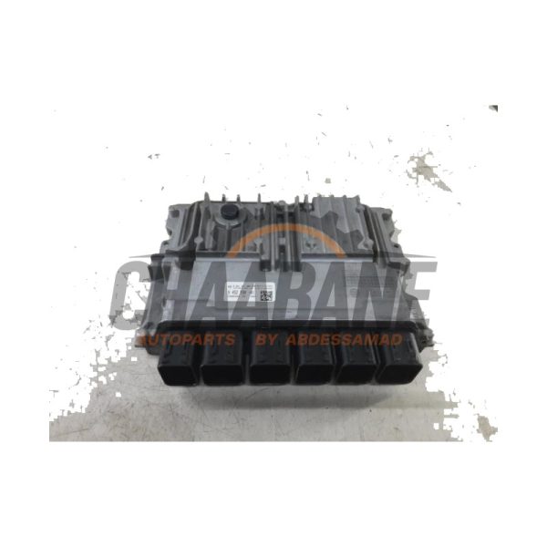 Module dallumage 945259001 BMW X2 2017 / 2023