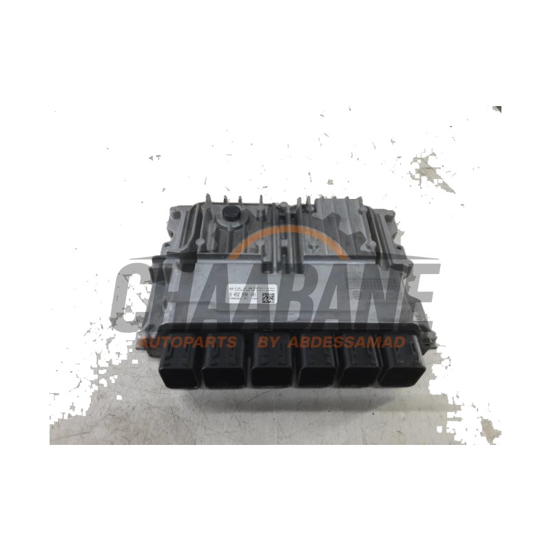 Module dallumage 945259001 BMW X2 2017 / 2023
