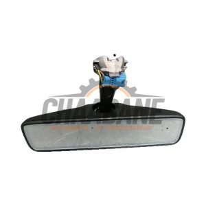 Retroviseur interieur A2478103400 Mercedes B-Klasse