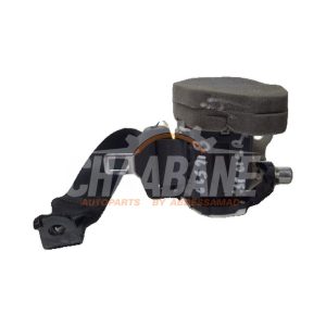 Ceinture de securite arriere droite A2188601285 Mercedes CLS Shooting Brake (X218) 350 CDI BlueEfficiency 3.0 V6 24V