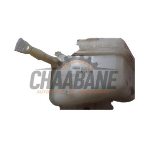 Cylindre de frein principal 7851569 BMW 4 serie (F32) M4 3.0 24V TwinPower Turbo 2013 / 2020
