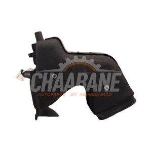 Guidage dair A9108308100 Mercedes Sprinter 3,5t (907.6/910.6) 315 CDI 2.0 D RWD