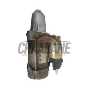 Demarreur A6459060800 Mercedes A-Klasse