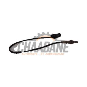 Sonde lambda 04E906262GH Audi A3 2013 / 2020