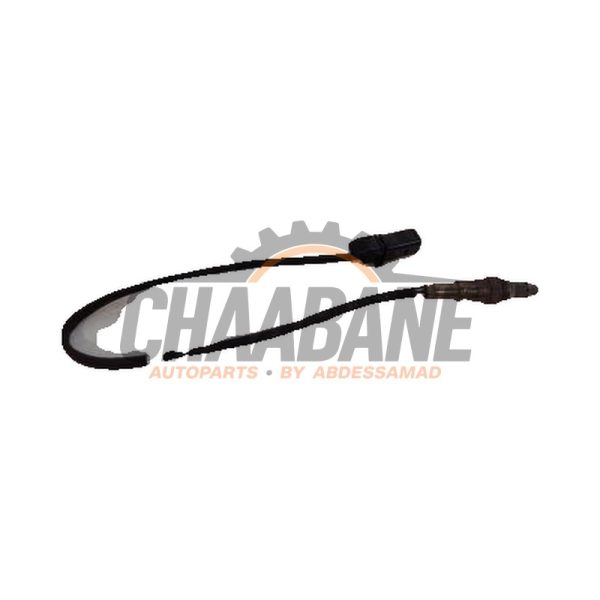 Sonde lambda 04E906262GH Audi A3 2013 / 2020
