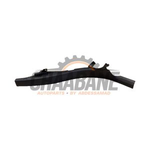 C-style protection droite A2066904800 Mercedes C Estate (S206) C-200 1.5 EQ Boost