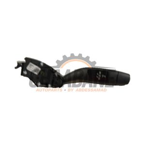 Levier de selection automatique 408285 Mercedes Vito (447.6) 2.2 114 CDI 16V