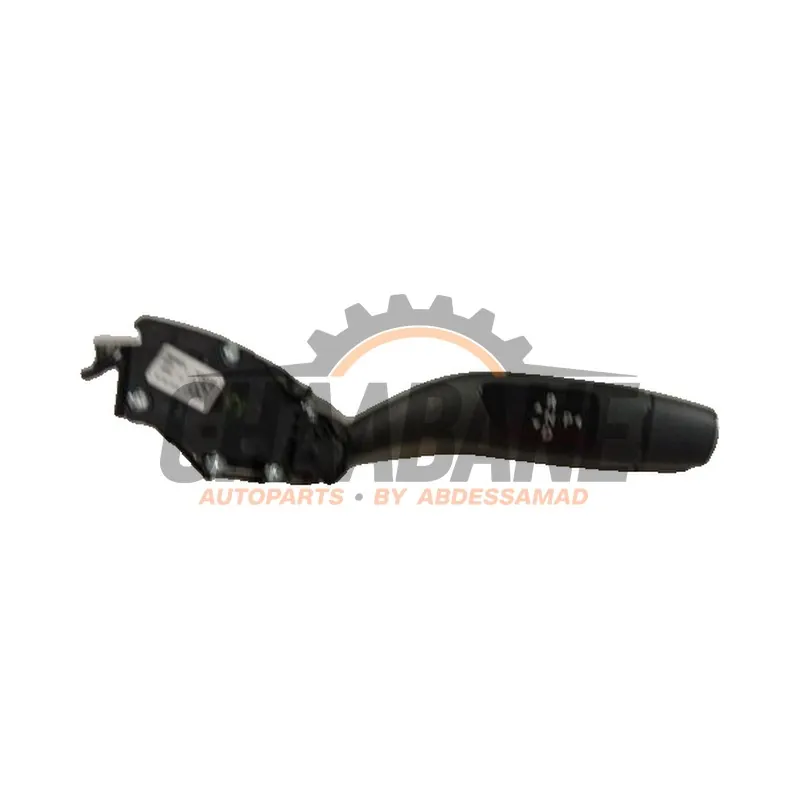 Levier de selection automatique 408285 Mercedes Vito (447.6) 2.2 114 CDI 16V