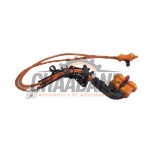 Cable haute tension 1EA971015T Cupra Born 58 2021