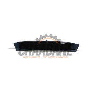 Verre toit ouvrant 5H0877055 Volkswagen Golf VIII (CD1) 1.5 eTSI 16V 2019