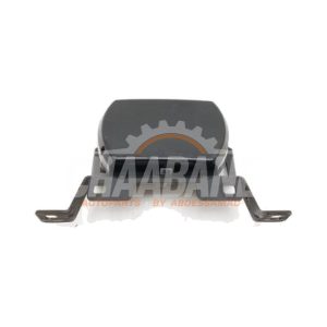Capteur ABS (a distance) 66315A56336 BMW iX3 80 kWh 2020