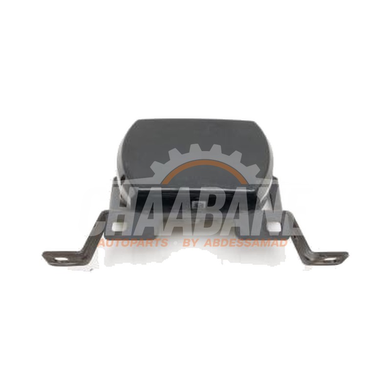 Capteur ABS (a distance) 66315A56336 BMW iX3 80 kWh 2020