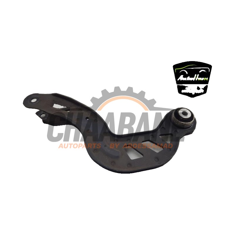 Bielle de reaction arriere droite A2463501006 Mercedes CLA (117.3) 1.6 CLA-180 16V