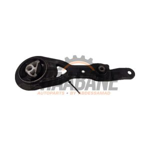 Support moteur 2Q0199851L Seat Arona 2017