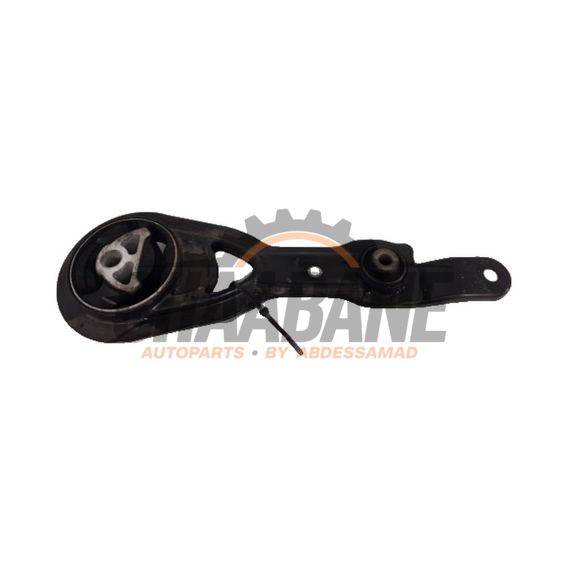 Support moteur 2Q0199851L Seat Arona 2017