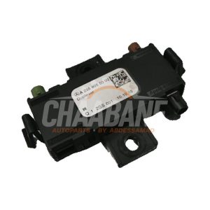 Antenne A2389055000 Mercedes E-Klasse