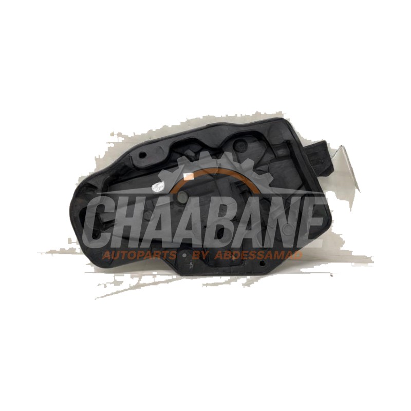 Moteur leve vitre arriere droit 11A839462B Audi Q4 Sportback (4FN) 40 e-tron 2021