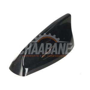 Antenne GPS FW9319C089DA Jaguar F-Pace 2.0 D 180 16V AWD