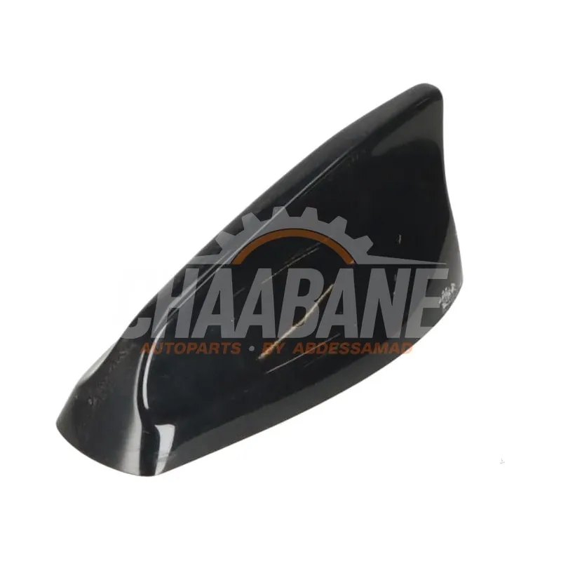 Antenne FW9319C089DA Jaguar XF
