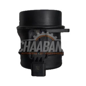 Debitmetre A6519050500 Mercedes Vito (447.6) 2.2 114 CDI 16V